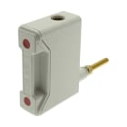 EATON INDUSTRIES - RS63PHWH RED SPOT 63A FRONT/BACK STUD CO