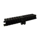 EATON INDUSTRIES - RSFB2012 RED SPOT FUSEBANK 20A 660V AC 1