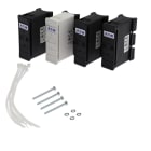 EATON INDUSTRIES - RTU RTU KIT