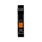 EATON INDUSTRIES - Coprifusibili a bassa tensione 30A AC/DC 600V UL con indicatore SAMI-7I Type (600V Midget)