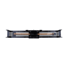 EATON INDUSTRIES - SAMI-8I TYPE (600V RK,K5,H65-100)