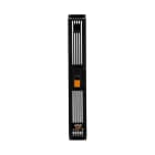 EATON INDUSTRIES - SAMI-8N TYPE (600V RK,K5,H65-100)