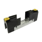 EATON INDUSTRIES - PLASTIC XL BASE SIZE 01/1