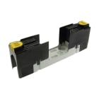 EATON INDUSTRIES - PLASTIC XL BASE SIZE 01/1