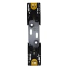 EATON INDUSTRIES - PLASTIC XL BASE SIZE 2