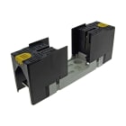 EATON INDUSTRIES - PLASTIC XL BASE SIZE 3