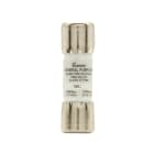EATON INDUSTRIES - SC-15 FUS. NA, SC, TIME DELAY CLASS G, 1