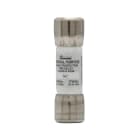 EATON INDUSTRIES - SC-20 FUS. NA, SC, TIME DELAY CLASS G, 2
