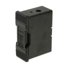 EATON INDUSTRIES - SC20BH SAFECLIP 20A BUSBAR/FRONT CONNECT