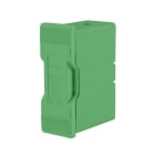 EATON INDUSTRIES - SC20HGN SAFECLIP 20A FRONT CONNECTED GRE