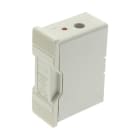 EATON INDUSTRIES - SC20HWH SAFECLIP 20A FRONT CONNECTED WHI