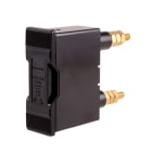 EATON INDUSTRIES - SC20P SAFECLIP 20A BACK STUD CONNECTED B SC20P