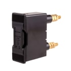 EATON INDUSTRIES - SC20P SAFECLIP 20A BACK STUD CONNECTED B