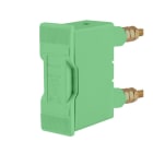 EATON INDUSTRIES - SC20PGN SAFECLIP 20A BACK STUD CONNECTED