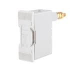 EATON INDUSTRIES - SC20PWH SAFECLIP 20A BACK STUD CONNECTED SC20PWH
