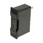 EATON INDUSTRIES - SC32BH SAFECLIP 32A BUSBAR/ FRONT CONNEC