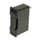 EATON INDUSTRIES - SC32BH SAFECLIP 32A BUSBAR/ FRONT CONNEC