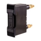 EATON INDUSTRIES - SC32P SAFECLIP 32A BACK STUD CONNECTED B SC32P