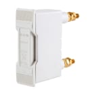 EATON INDUSTRIES - SC32PWH SAFECLIP 32A BACK STUD CONNECTED