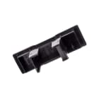 EATON INDUSTRIES - Scatola portafusibili bassa tensione 63A AC 550V BS88/F2 BS Safeclip Adaptor C.