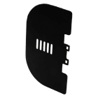 EATON INDUSTRIES - SD00-PB SEPARATORE DI FASE PER NH00, 160