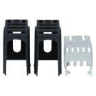 EATON INDUSTRIES - '00 T Cover & F Cover' - placeholder to be supplied later.