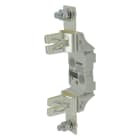 EATON INDUSTRIES - SD3-D-PV NH3 SINGLE POLE PV