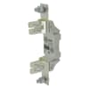 Miniatura Immagine principale 1