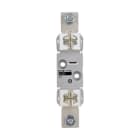 EATON INDUSTRIES - Zoccolo portafusibili bassa tensione 630A AC 690V NH3 1P IEC montaggio su guida DIN a vite SD3-D BASE PER NH3 630A DOPPIA CLI