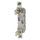 EATON INDUSTRIES - Base fusibile extra-rapida 500A DC 1500V 3L PV UL IEC collegabile NH3 single pole screw