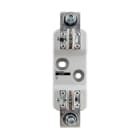 EATON INDUSTRIES - Zoccolo portafusibili per bassa tensione, 1250A, AC 690V, NH4, 1P, IEC, montaggio a vite, SD4-S BASE PER NH4, SOLO MONT.