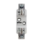 EATON INDUSTRIES - SD4-S BASE PER NH4, 1250A, 1P, SOLO MONT