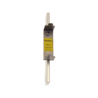 EATON INDUSTRIES - Ponticello collegamento neutro bassa tensione 400 A AC 690 V NH2 IEC SDL-2 silver