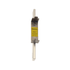 EATON INDUSTRIES - SDL-2 NEUTRAL LINK 2 SILVER