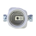 EATON INDUSTRIES - SFD27-EZR 1 P BASE FOR DII/E27