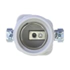 EATON INDUSTRIES - SFD27-UZ 1 P BASE FOR DII/E27