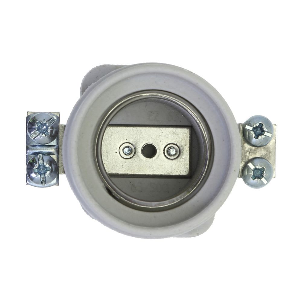 EATON INDUSTRIES - SFD33-EZR 1 P BASE FOR DIII/E33 SFD33-EZR