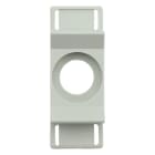 EATON INDUSTRIES - SFPCD01 1 P FUSE BASE COVER D01