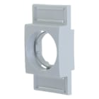 EATON INDUSTRIES - SFPRD27 1 P FUSE BASE COV DII/E27