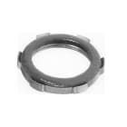 EATON INDUSTRIES - SL4BS NEUTRAL KNIFE LINKS NH4