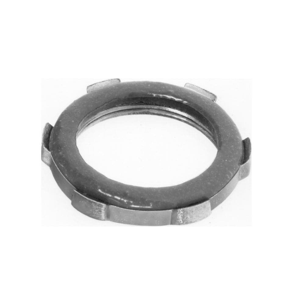 EATON INDUSTRIES - SL4BS NEUTRAL KNIFE LINKS NH4