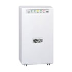 EATON INDUSTRIES - SMARTPRO 230V 1KVA 750W MEDICAL-GRADE LI