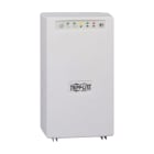 EATON INDUSTRIES - SMARTPRO MEDICAL-GRADE UPS, LINE INTERAC