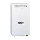 EATON INDUSTRIES - SMARTPRO 230V 700VA 450W MEDICAL-GRADE L
