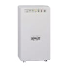 EATON INDUSTRIES - SMARTPRO MEDICAL-GRADE UPS, LINE INTERAC SMX700HGL