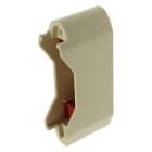 EATON INDUSTRIES - Zoccolo portafusibili 20A AC 660V BS SP20HBASE/743-3181_S/PROOF BAS.