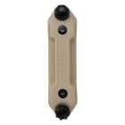 EATON INDUSTRIES - SP63CAR SP63 FUSE CARRIER ASSEMBLY