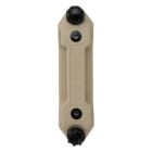 EATON INDUSTRIES - SP63CAR SP63 FUSE CARRIER ASSEMBLY