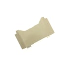 EATON INDUSTRIES - Zoccolo portafusibili bassa tensione 63A AC 660V BS SP63HBASE/743-3184 S/PROOF BAS.