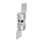 EATON INDUSTRIES - Cartuccia fusibile bassa tensione 2 A AC 240 V BS88/E1 12 x 47 mm gL/gG BS SSD2 2AMP 240V AC INDUSTRIAL